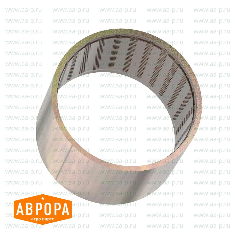 BP14006 ВТУЛКА